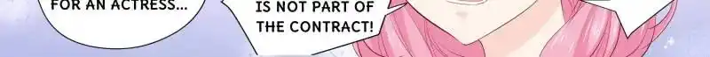 Don't be so harsh Chapter 215 10
